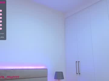 webcam girl dora_mur live cam image #5777689