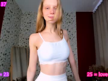 webcam girl jenny_ames live cam image #5505955