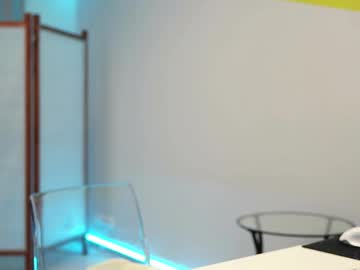 webcam girl lovlybambi live cam image #12901887