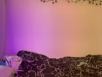 webcam girl skyyler1 live cam image #11795556