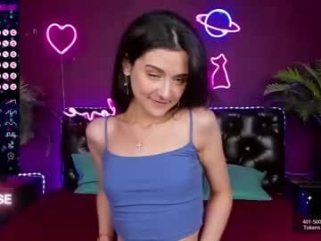 webcam girl tiffany_whootson live cam image #3134755