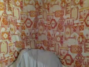 webcam girl ella_boo live cam image #1010241