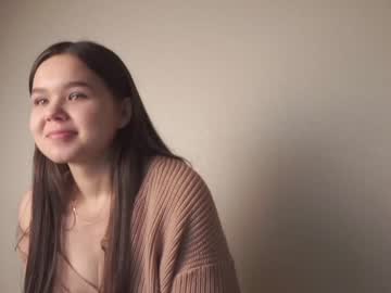 webcam girl helenmoors live cam image #5280773