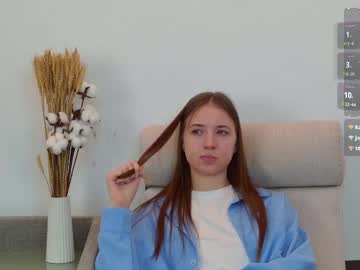webcam girl nico_collard live cam image #12198732