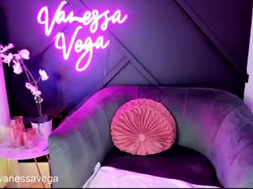 webcam girl vanessa_vega live cam image #5906473