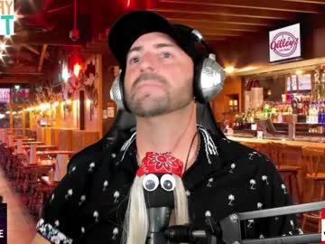 webcam man whaaaaaaaat live cam image #981502