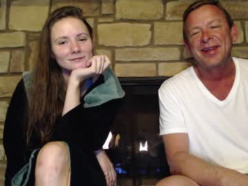 webcam couple brookesawyer live cam image #283707
