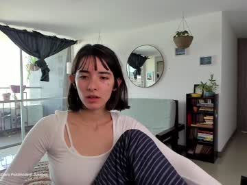 webcam girl maria_alfonsina live cam image #3246061