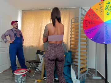 webcam couple sarahadams live cam image #793069