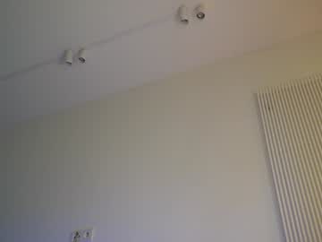 webcam girl sonya_kelsey live cam image #9841443