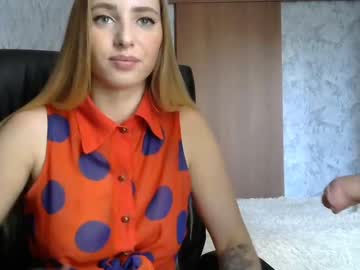 webcam couple xxxxxrrr live cam image #322615