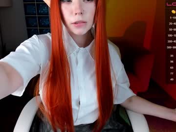 webcam girl arikajoy live cam image #1723289