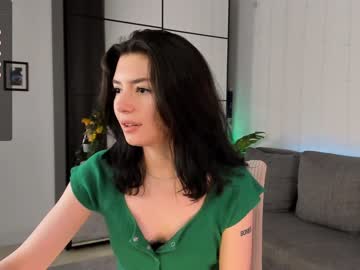 webcam girl julietaromaniss live cam image #9211286