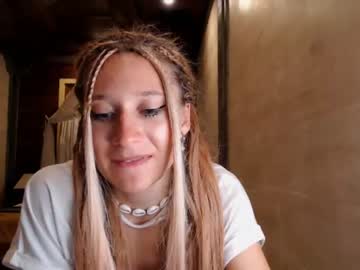 webcam girl kali_the_goddess live cam image #5388188