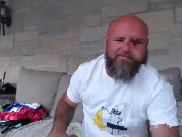 webcam man toziescannoli live cam image #6114684