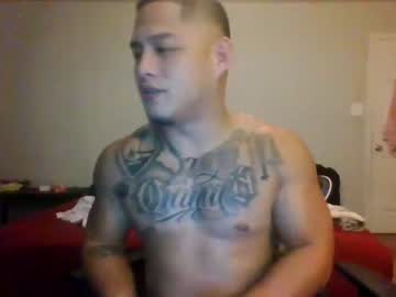 webcam man christopherq98 live cam image #4524196