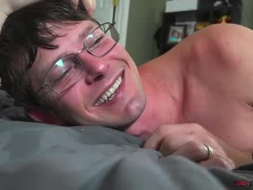 webcam man colbyknox live cam image #7192894
