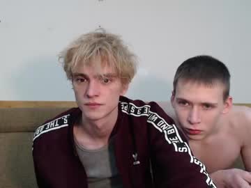 webcam man im_tommy live cam image #5699498