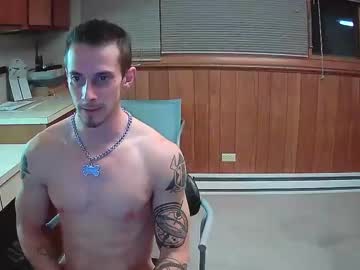 Cam for jakeraptor