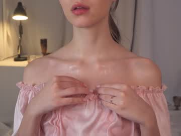 webcam girl kateuwugirl live cam image #7551528