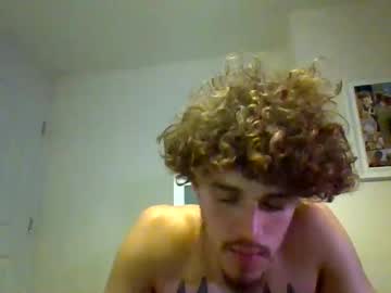 webcam man marshy270 live cam image #11243045