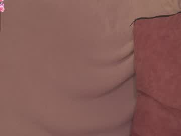 webcam girl soficb live cam image #12119391