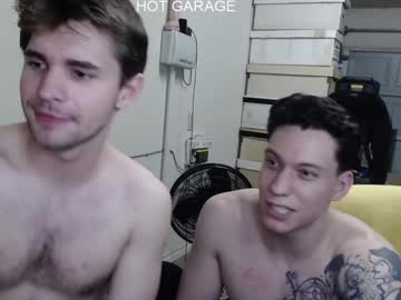 webcam man blakemiles2 live cam image #9621381