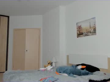webcam girl elisa_oliver live cam image #986704