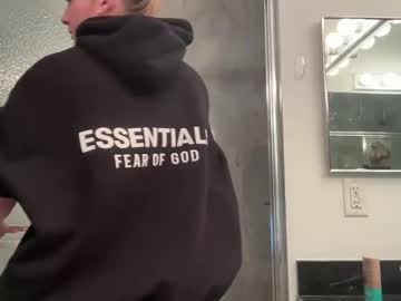 webcam girl lexaarose05 live cam image #12309112