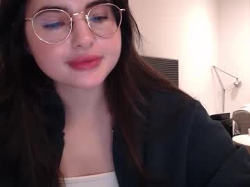 webcam girl playnofuckinggames live cam image #11556019