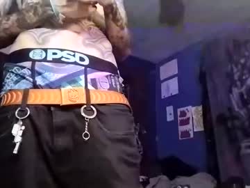 webcam man whattimeitis live cam image #6709450
