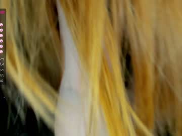 webcam girl elisemorris live cam image #5207820