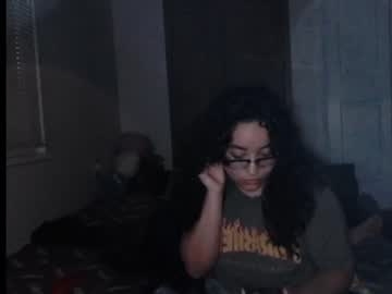 webcam couple elliewilliamsgf live cam image #8546716
