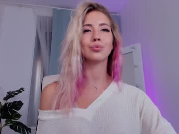 webcam girl emmi_rosee live cam image #133762