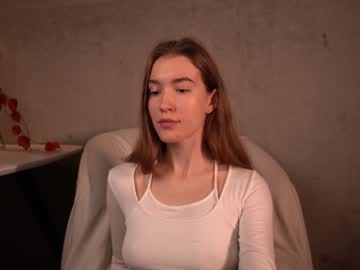 webcam girl firumu live cam image #7937055