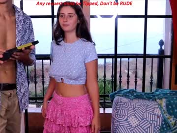 webcam girl littledante91 live cam image #3302150