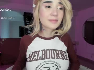 webcam girl lonelly_lolly98 live cam image #9490153