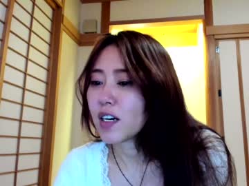 webcam girl maybenanako live cam image #4429741