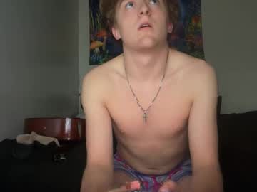webcam man carterwilliaams live cam image #12694816