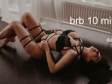 webcam girl endless_high live cam image #6548617