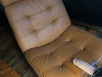 webcam girl sara_cane live cam image #6135517