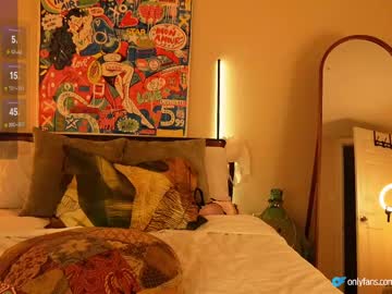 webcam girl abbienextdoor live cam image #12095473