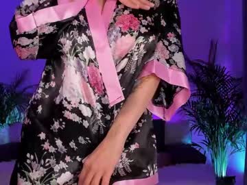 webcam girl jessiccaburns live cam image #8151468
