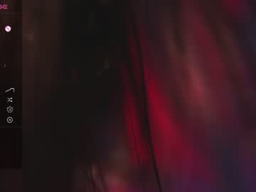 webcam girl lucie_beltran live cam image #8344606