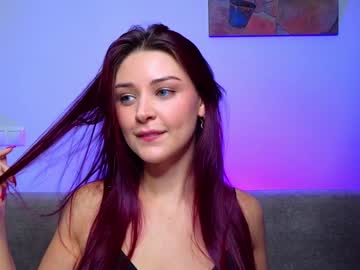 webcam couple miamax88 live cam image #10810021