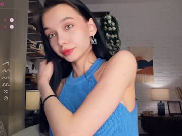 webcam girl riskyproject live cam image #11799372
