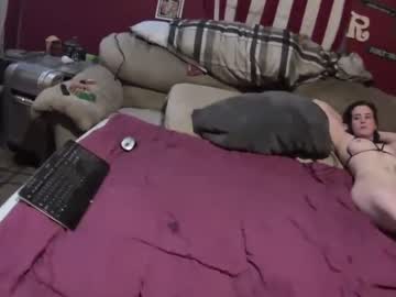 webcam couple shallwepleasex3 live cam image #2400778