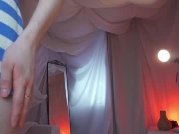 webcam girl sunny_maria live cam image #9115770