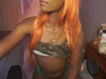 webcam tranny vanniall live cam image #10289090