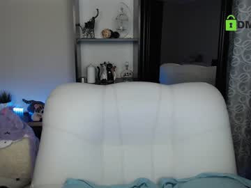 webcam girl adrykilly live cam image #716702